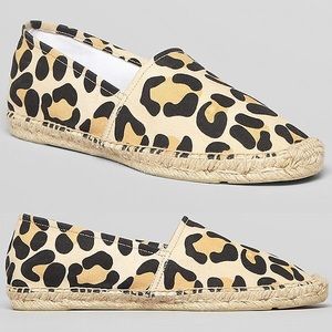 enzo angiolini espadrilles